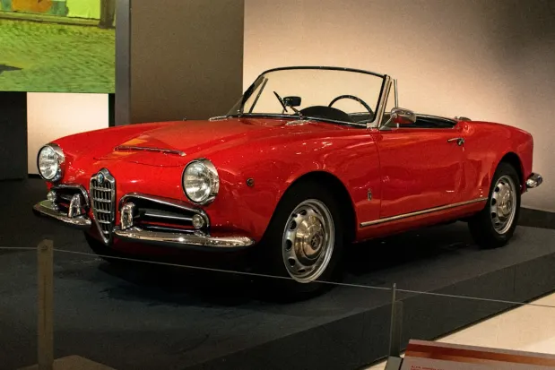 Cazino Slots City Cazinou Aplicație Android/iOS